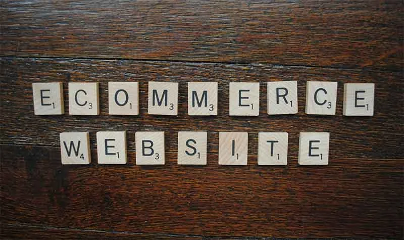 Why a User-Friendly E-Commerce Store is Crucial for Success?