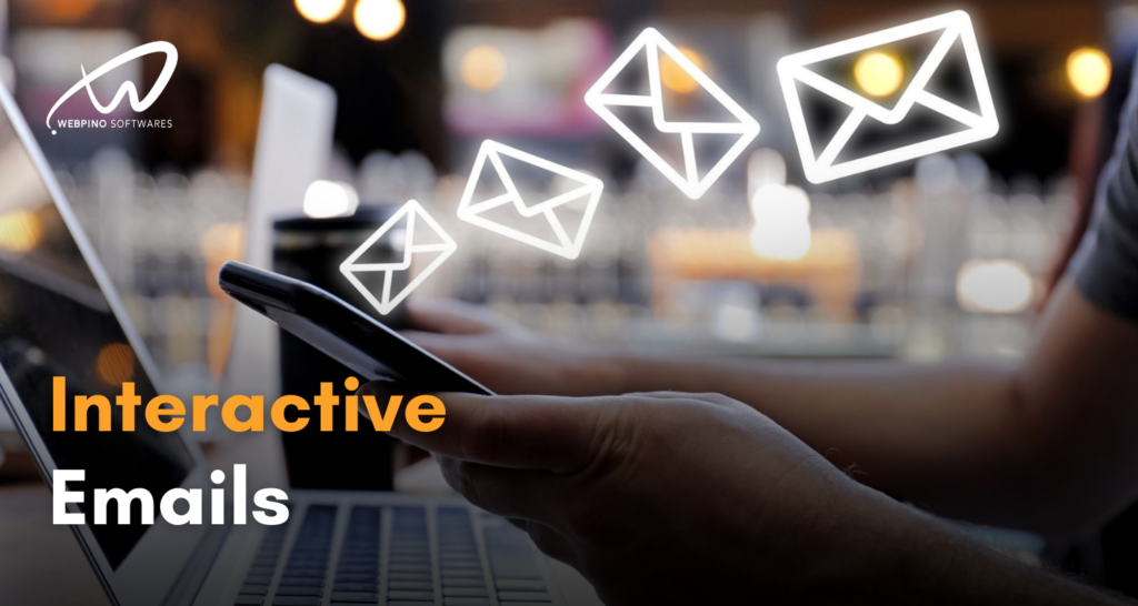 Top Email Marketing Strategies