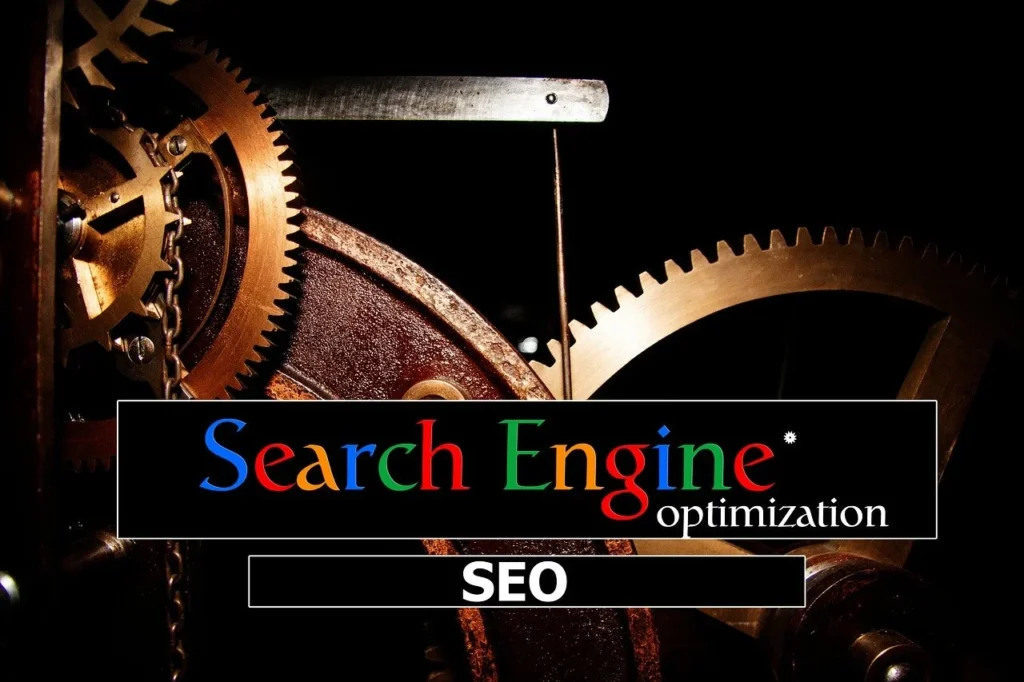 How SEO Optimization Can Elevate Your Business