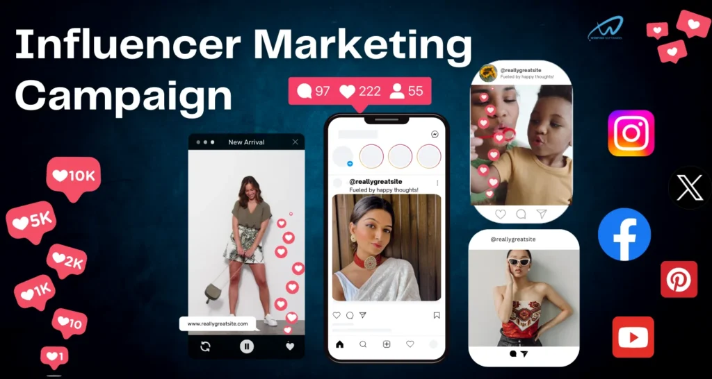 How to Run a Successful Influencer Marketing Campaign