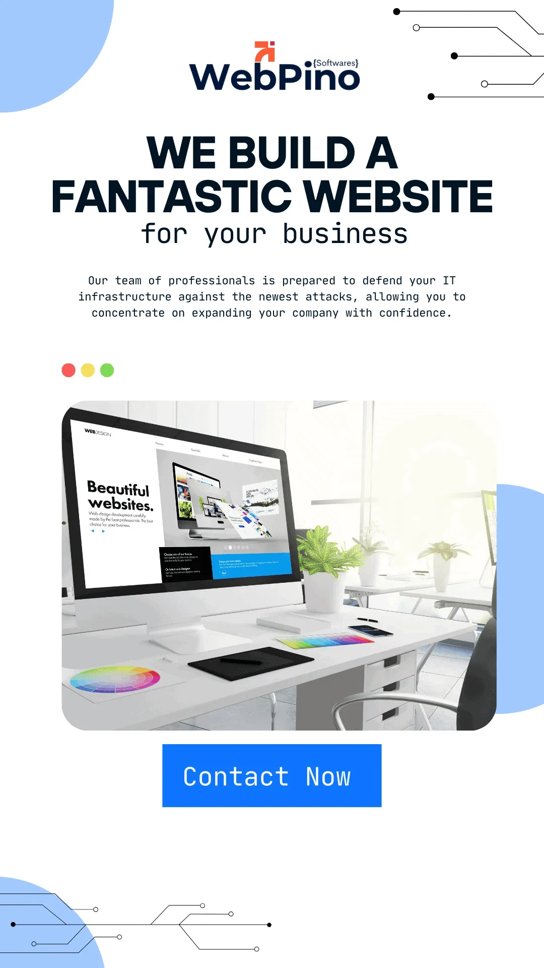webpino-banner